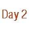 Day 2