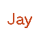 Jay
