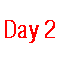 Day 2
