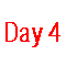Day 4