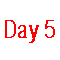 Day 5