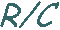 RC